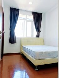 Glasgow Residence (D19), Apartment #479339261